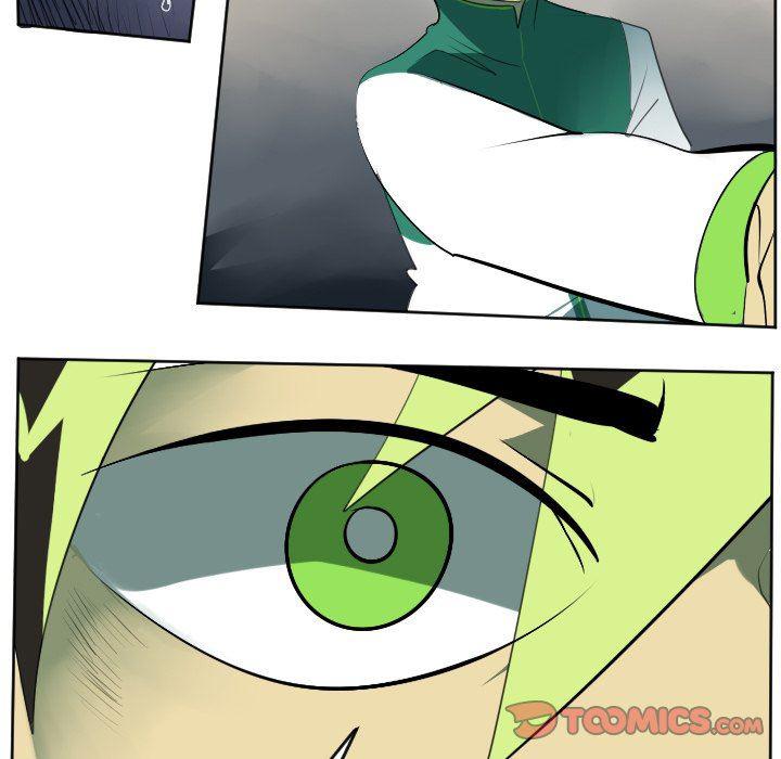 夜行书生漫画韩漫全集-第108话无删减无遮挡章节图片 