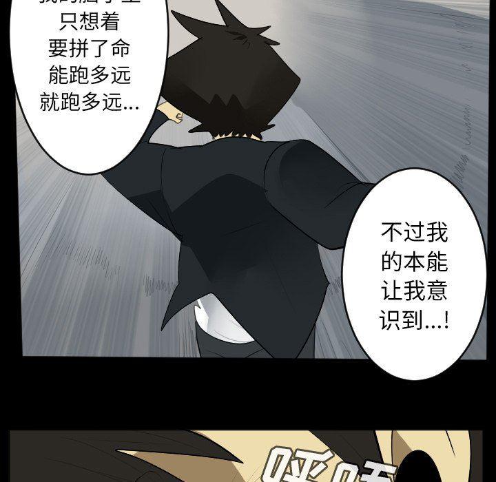 夜行书生漫画韩漫全集-第114话无删减无遮挡章节图片 