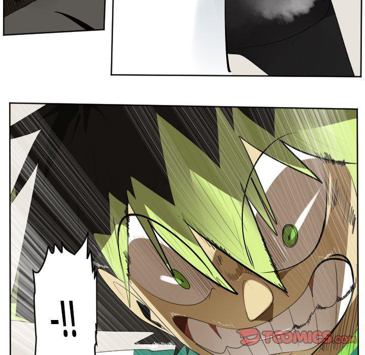 夜行书生漫画韩漫全集-第115话无删减无遮挡章节图片 