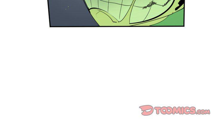 夜行书生漫画韩漫全集-第117话无删减无遮挡章节图片 