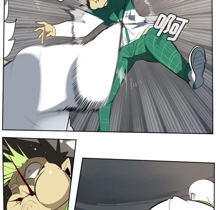 夜行书生漫画韩漫全集-第125话无删减无遮挡章节图片 
