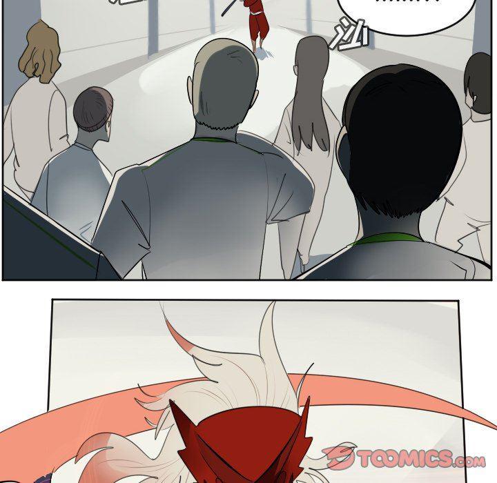 夜行书生漫画韩漫全集-第126话无删减无遮挡章节图片 