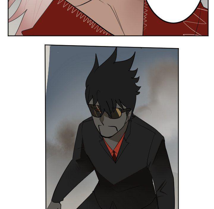 夜行书生漫画韩漫全集-第129话无删减无遮挡章节图片 