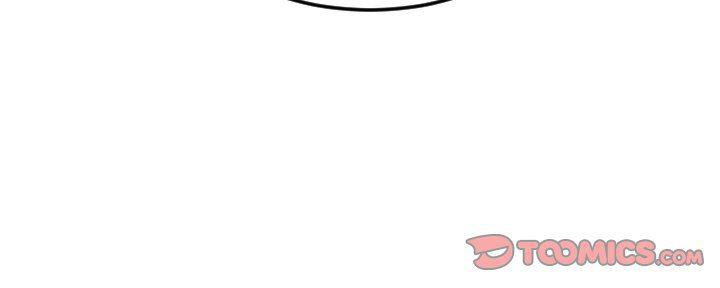 夜行书生漫画韩漫全集-第130话无删减无遮挡章节图片 