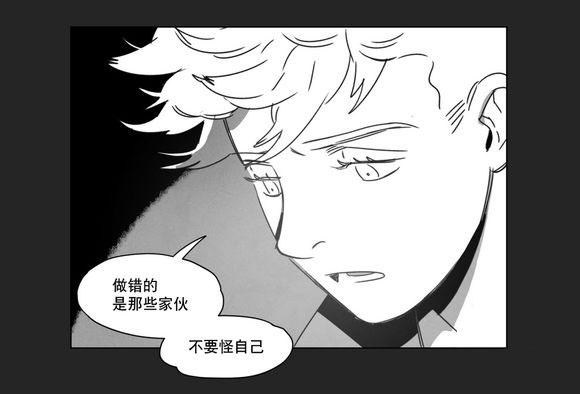 r18漫画韩漫全集-喜欢无删减无遮挡章节图片 