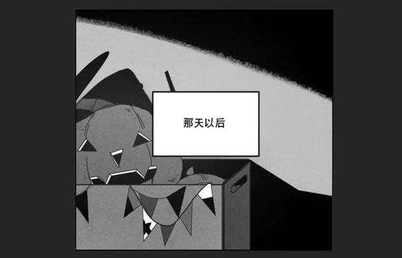 r18漫画韩漫全集-喜欢无删减无遮挡章节图片 