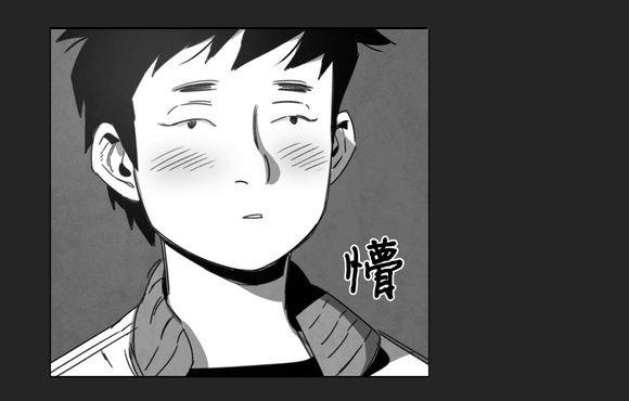 r18漫画韩漫全集-袭击无删减无遮挡章节图片 