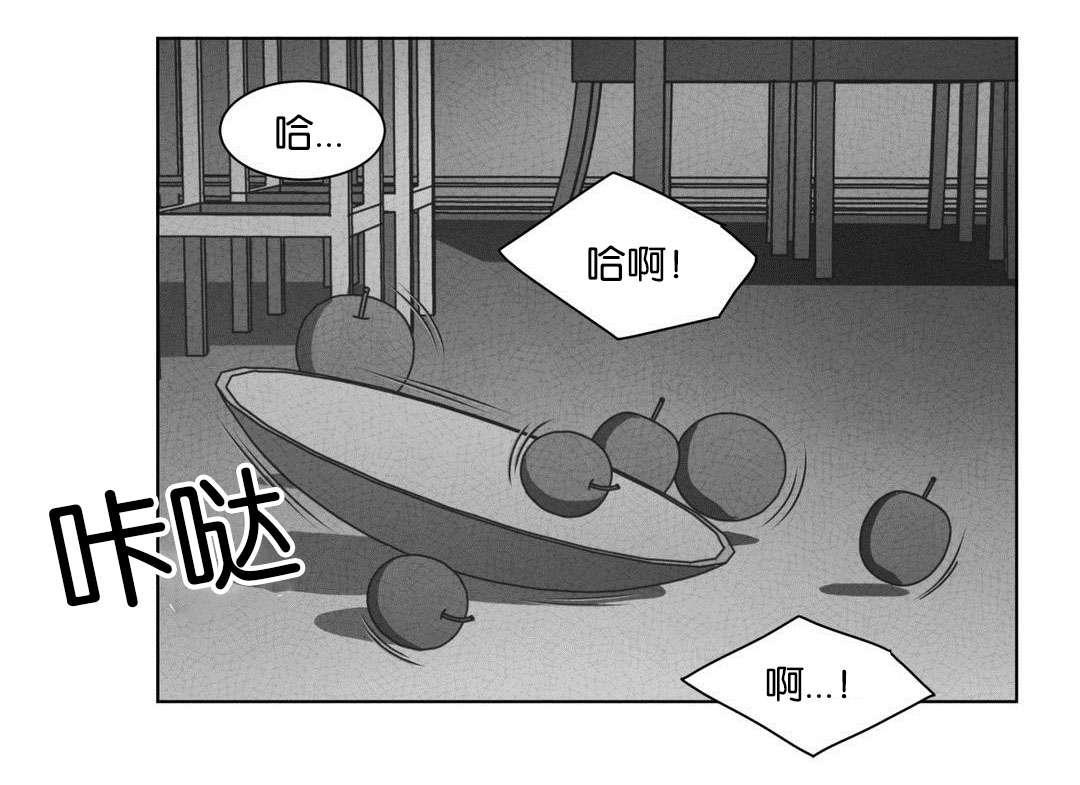 r18漫画韩漫全集-永不放弃无删减无遮挡章节图片 