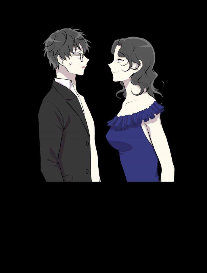 天才麻将少女漫画韩漫全集-3_3话无删减无遮挡章节图片 