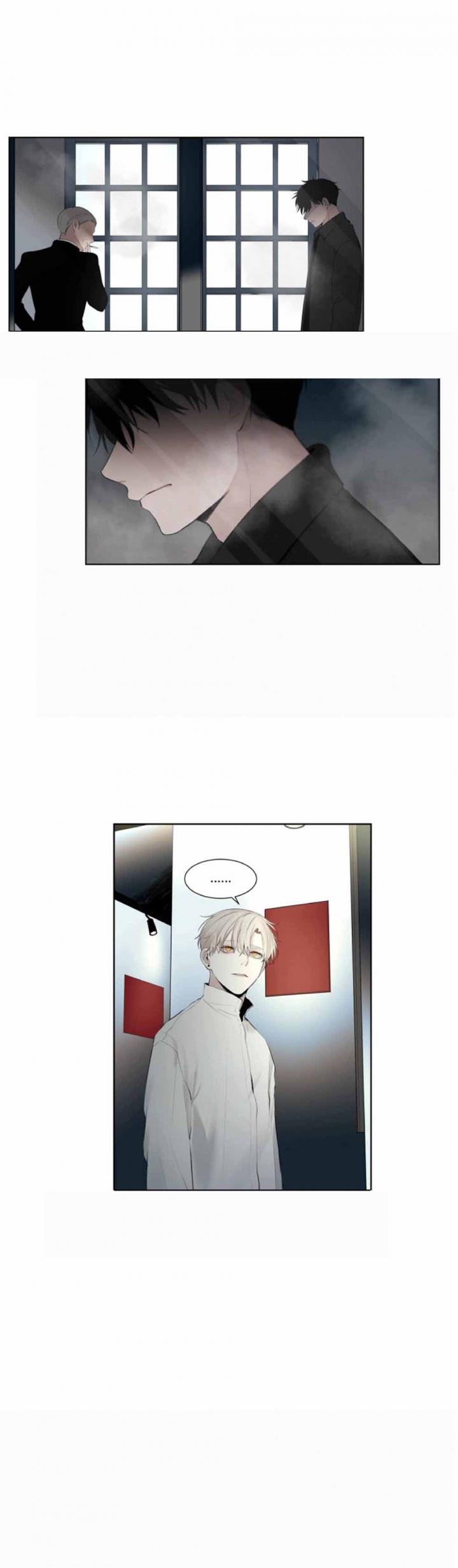 嘿嘿漫画韩漫全集-第16话无删减无遮挡章节图片 