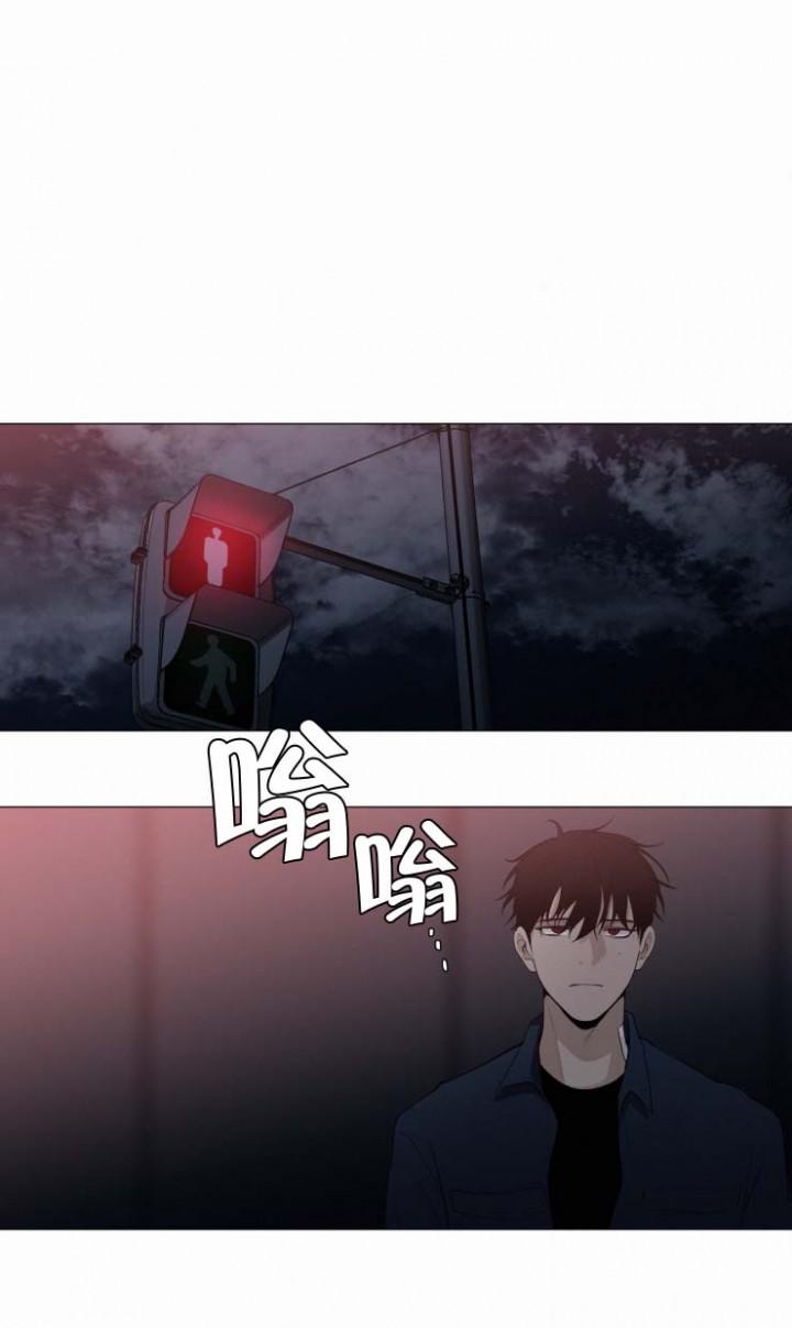 嘿嘿漫画韩漫全集-第45话无删减无遮挡章节图片 