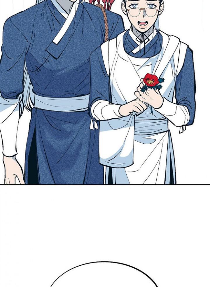 猎奇漫画韩漫全集-第5话无删减无遮挡章节图片 