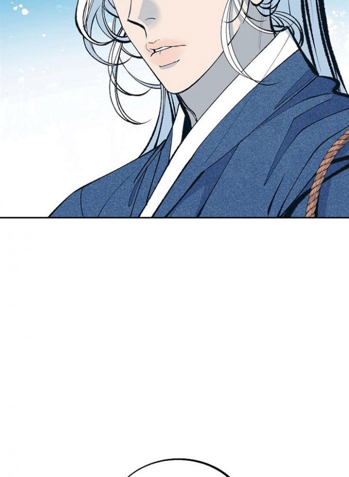 猎奇漫画韩漫全集-第5话无删减无遮挡章节图片 
