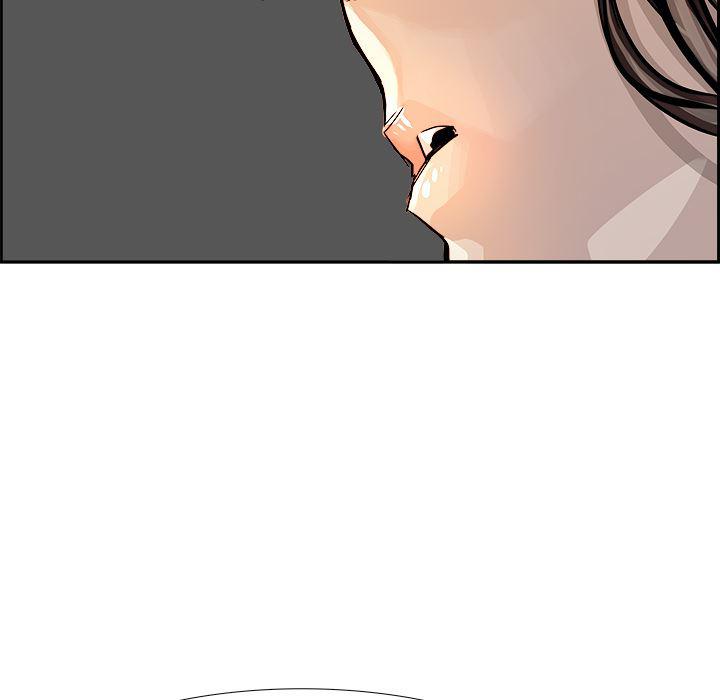 幽冥诡匠漫画免费观看韩漫全集-1无删减无遮挡章节图片 