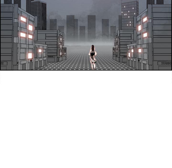 幽冥诡匠漫画免费观看韩漫全集-1无删减无遮挡章节图片 