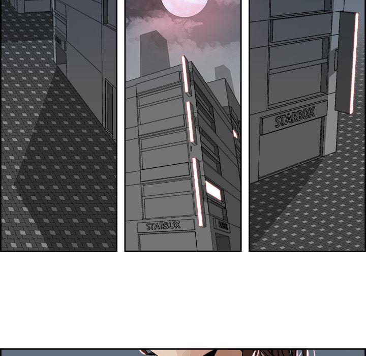 幽冥诡匠漫画免费观看韩漫全集-1无删减无遮挡章节图片 