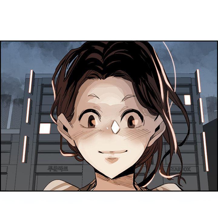 幽冥诡匠漫画免费观看韩漫全集-1无删减无遮挡章节图片 