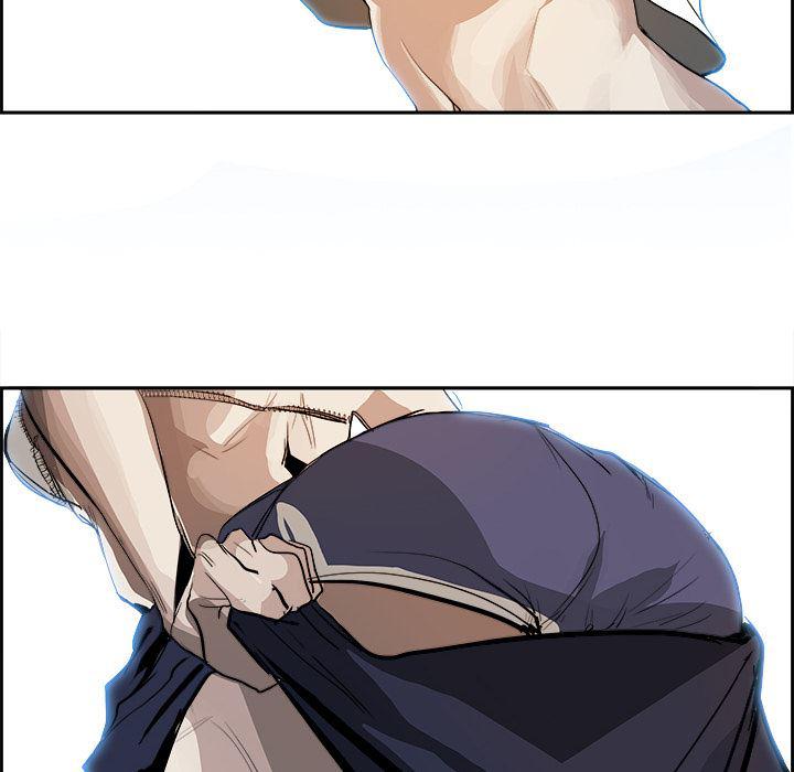 幽冥诡匠漫画免费观看韩漫全集-1无删减无遮挡章节图片 