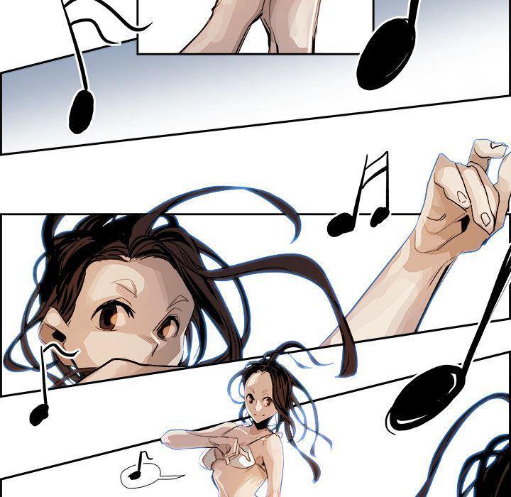幽冥诡匠漫画免费观看韩漫全集-1无删减无遮挡章节图片 