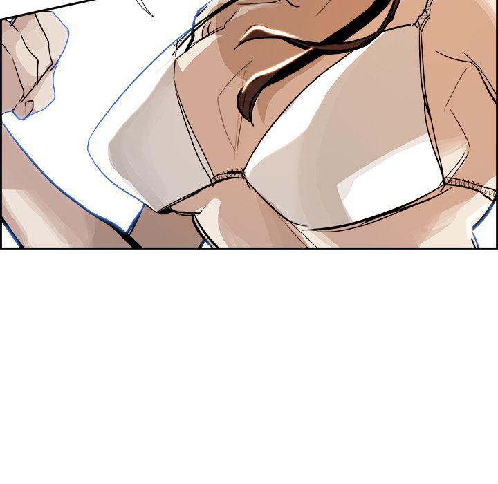 幽冥诡匠漫画免费观看韩漫全集-1无删减无遮挡章节图片 