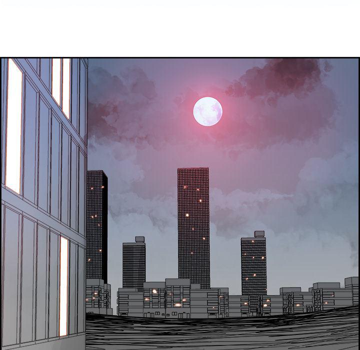 幽冥诡匠漫画免费观看韩漫全集-1无删减无遮挡章节图片 