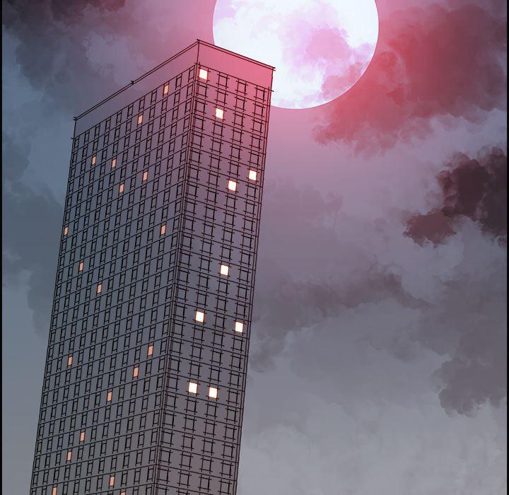 幽冥诡匠漫画免费观看韩漫全集-1无删减无遮挡章节图片 