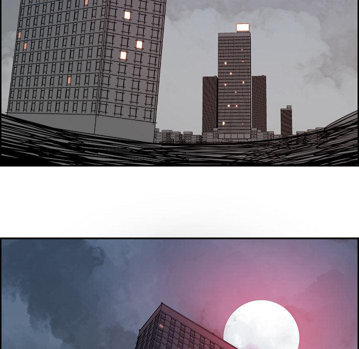 幽冥诡匠漫画免费观看韩漫全集-1无删减无遮挡章节图片 
