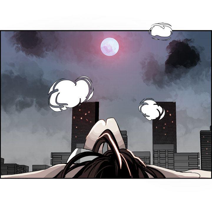 幽冥诡匠漫画免费观看韩漫全集-1无删减无遮挡章节图片 