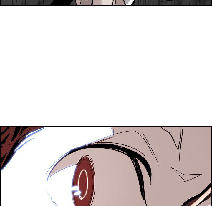 幽冥诡匠漫画免费观看韩漫全集-1无删减无遮挡章节图片 