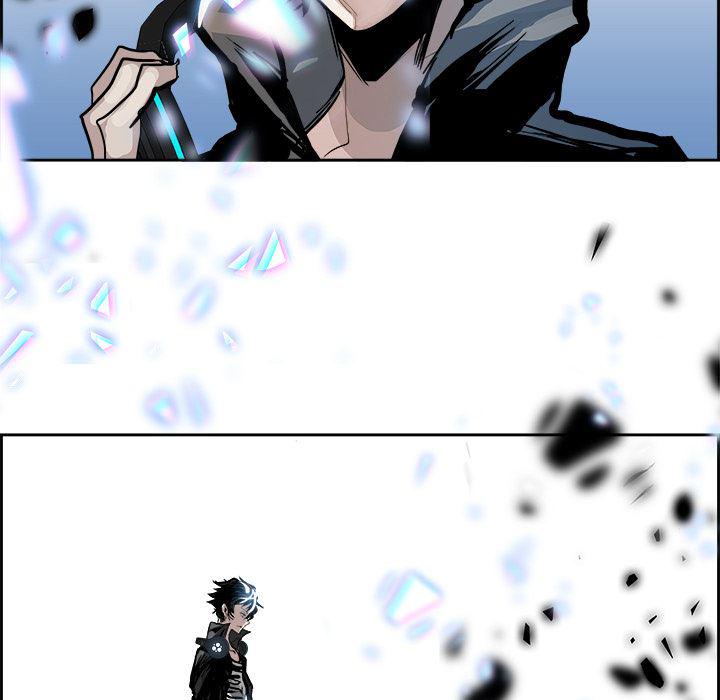 幽冥诡匠漫画免费观看韩漫全集-3无删减无遮挡章节图片 