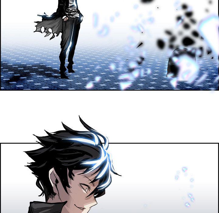 幽冥诡匠漫画免费观看韩漫全集-3无删减无遮挡章节图片 