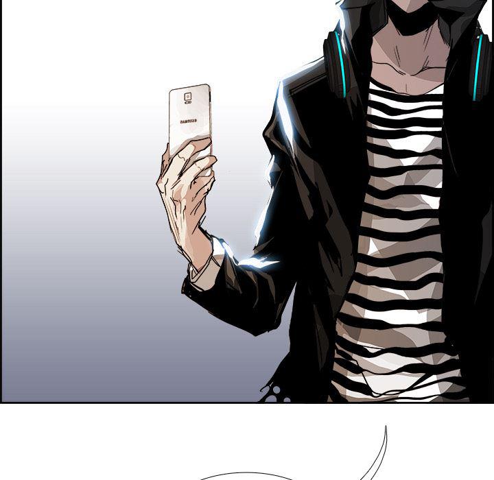 幽冥诡匠漫画免费观看韩漫全集-3无删减无遮挡章节图片 