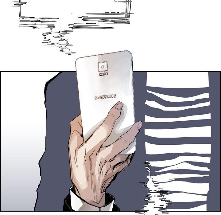幽冥诡匠漫画免费观看韩漫全集-3无删减无遮挡章节图片 