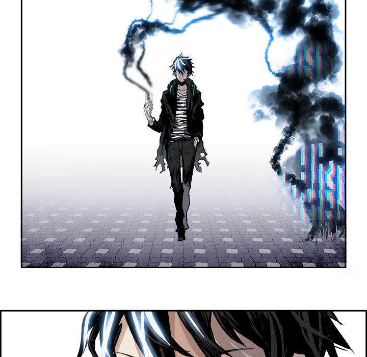 幽冥诡匠漫画免费观看韩漫全集-3无删减无遮挡章节图片 