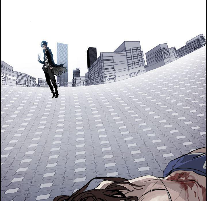 幽冥诡匠漫画免费观看韩漫全集-3无删减无遮挡章节图片 