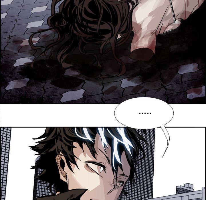 幽冥诡匠漫画免费观看韩漫全集-3无删减无遮挡章节图片 