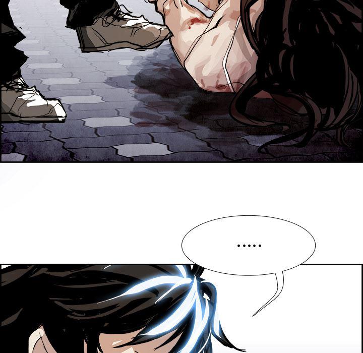 幽冥诡匠漫画免费观看韩漫全集-3无删减无遮挡章节图片 