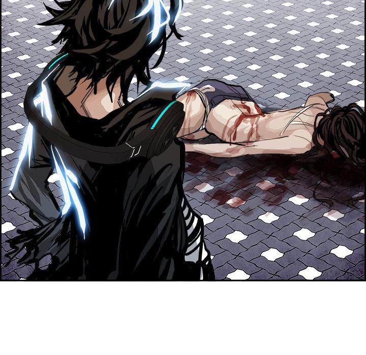 幽冥诡匠漫画免费观看韩漫全集-3无删减无遮挡章节图片 