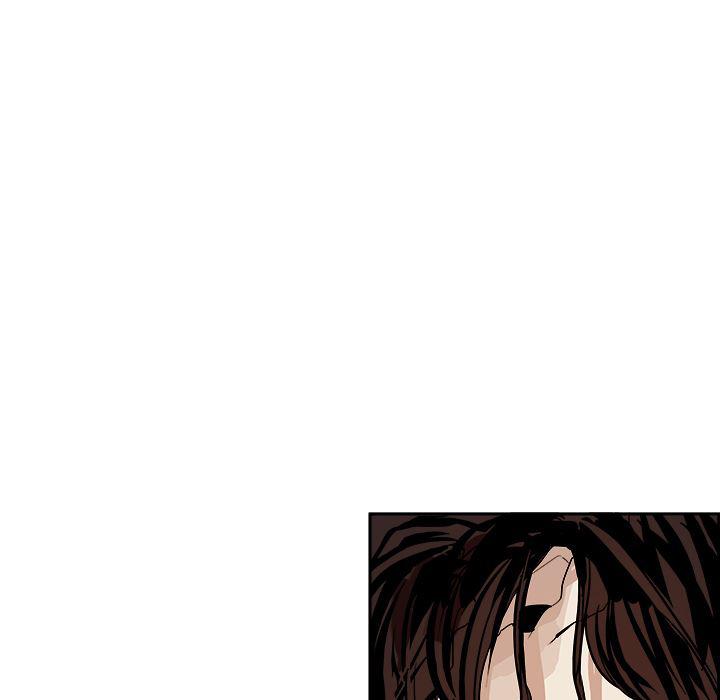 幽冥诡匠漫画免费观看韩漫全集-3无删减无遮挡章节图片 