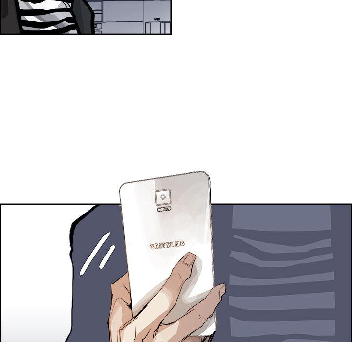 幽冥诡匠漫画免费观看韩漫全集-3无删减无遮挡章节图片 
