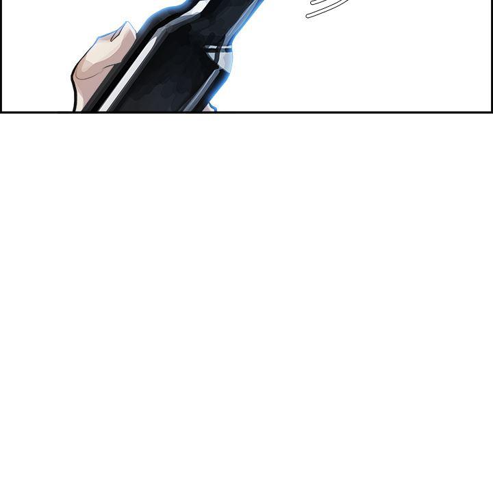 幽冥诡匠漫画免费观看韩漫全集-3无删减无遮挡章节图片 