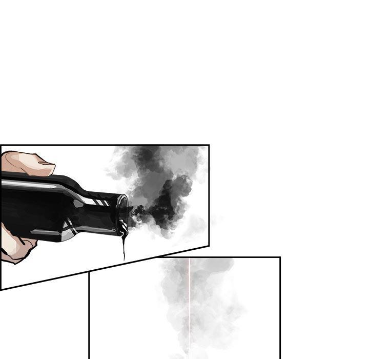 幽冥诡匠漫画免费观看韩漫全集-3无删减无遮挡章节图片 