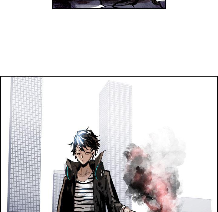幽冥诡匠漫画免费观看韩漫全集-3无删减无遮挡章节图片 