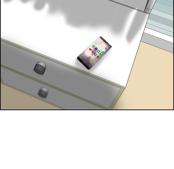 幽冥诡匠漫画免费观看韩漫全集-3无删减无遮挡章节图片 