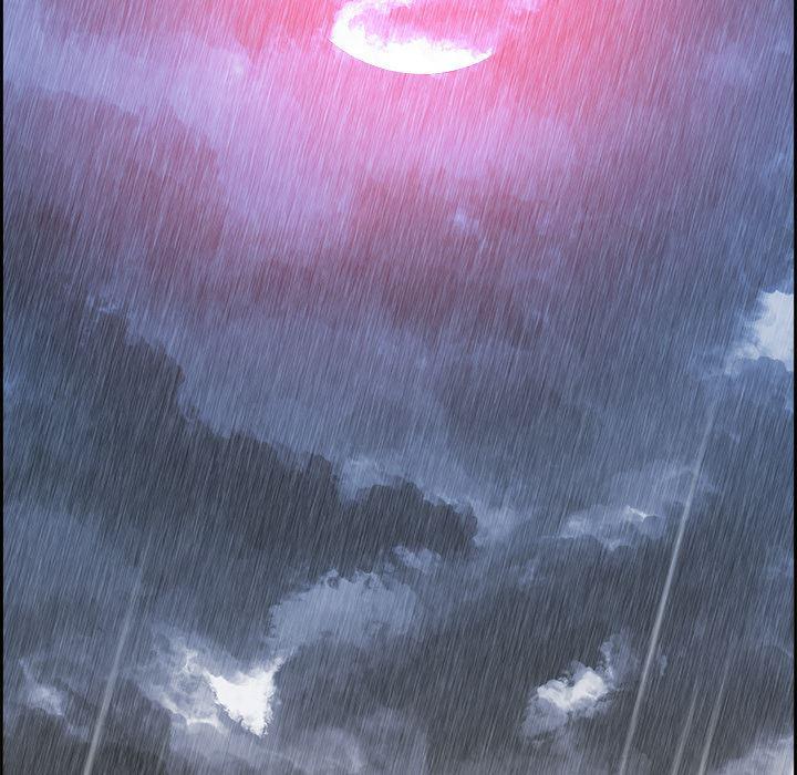 幽冥诡匠漫画免费观看韩漫全集-3无删减无遮挡章节图片 