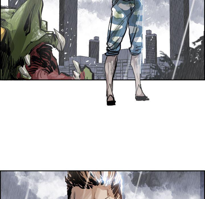幽冥诡匠漫画免费观看韩漫全集-3无删减无遮挡章节图片 