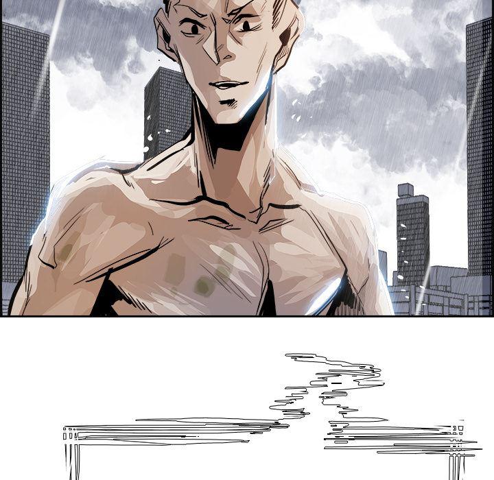 幽冥诡匠漫画免费观看韩漫全集-3无删减无遮挡章节图片 