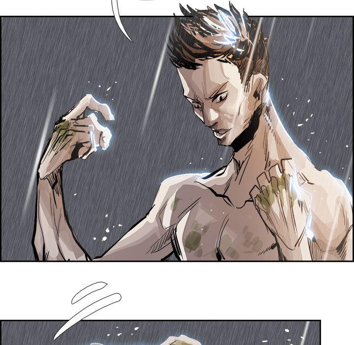 幽冥诡匠漫画免费观看韩漫全集-3无删减无遮挡章节图片 