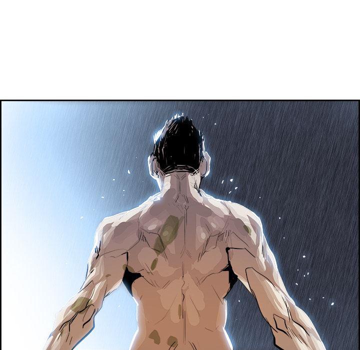 幽冥诡匠漫画免费观看韩漫全集-3无删减无遮挡章节图片 