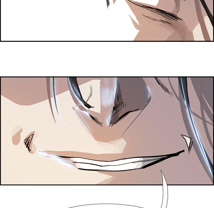 幽冥诡匠漫画免费观看韩漫全集-3无删减无遮挡章节图片 